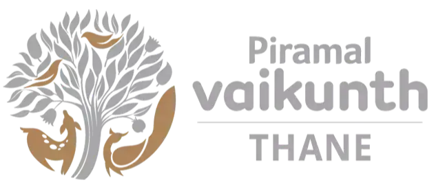 Piramal Vaikunth Thane
