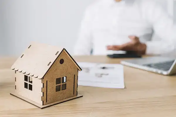 Piramal Realty Thane