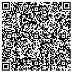 Piramal Vaikunth Thane QR Code
