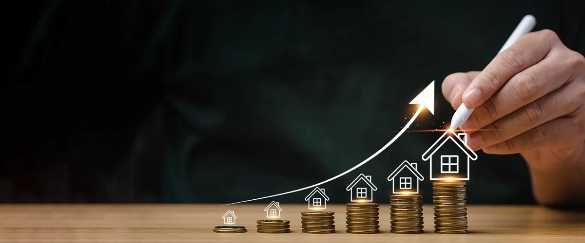 Piramal Vaikunth Balkum