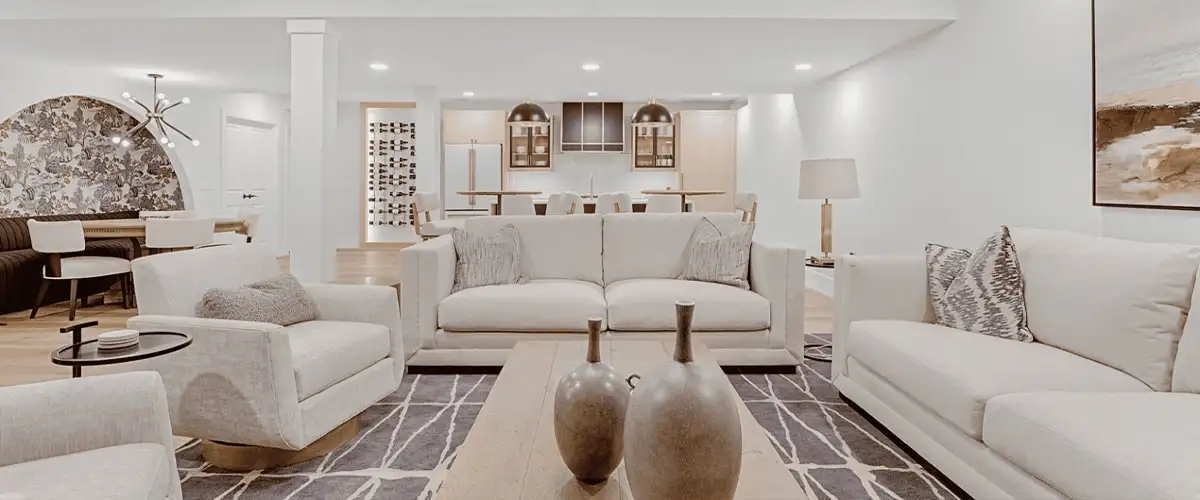 Piramal Vaikunth Balkum Thane